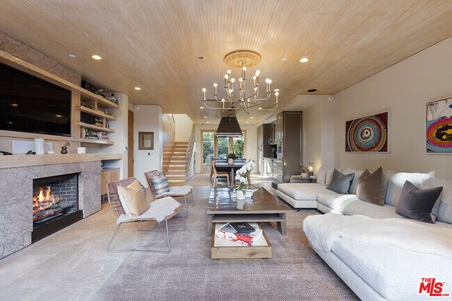 Photo - 812 Brooks Ave