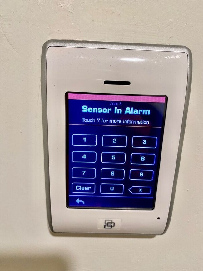 Photo - COMING SOON! New 3BR 2 BA Home w/ 2-Car Garage • Stainless Kitchen • Timer-Irrigated Yard in East...