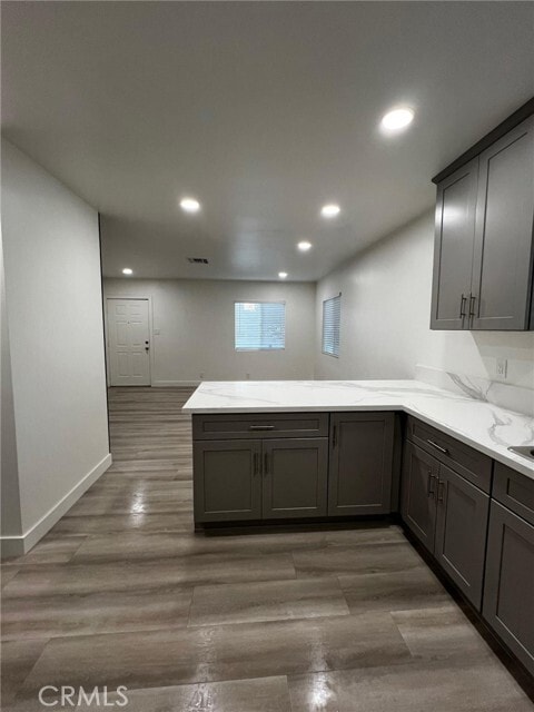 Photo - 7442 Potomac Street