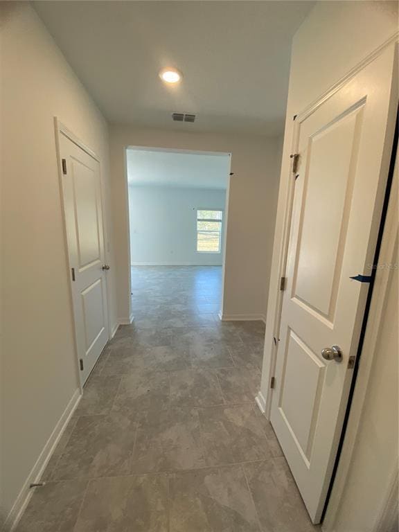 Photo - 3947 Willow Brk Dr
