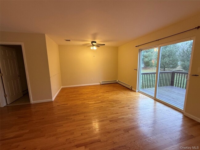 Photo - 100 Boniface Dr Condo Unit 12D