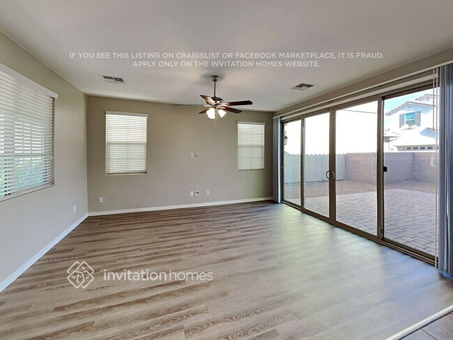 Photo - 1022 S Annie Ln