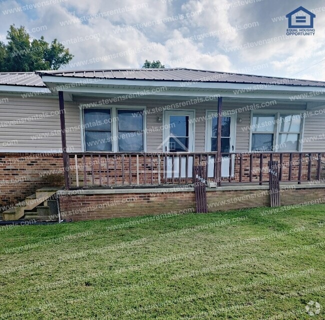 Apartments for Rent in Algood TN 184 Apartments