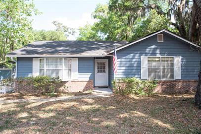 Photo - "Charming 3-Bedroom Home with 2 Full Baths in Prime Orange Park Location – 1523 Sq Ft of Comfort ...