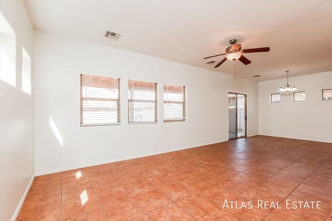Photo - 6650 S Blue Wing Dr