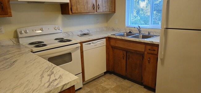 Photo - 3217 Johnson Ave Apartamentos Unidad #24