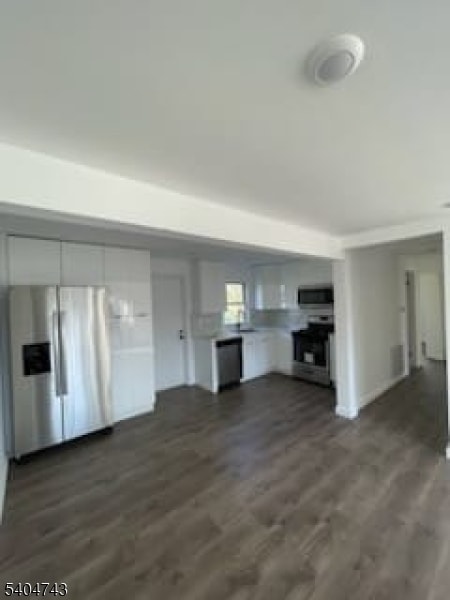 Photo - 73 MacArthur Ave