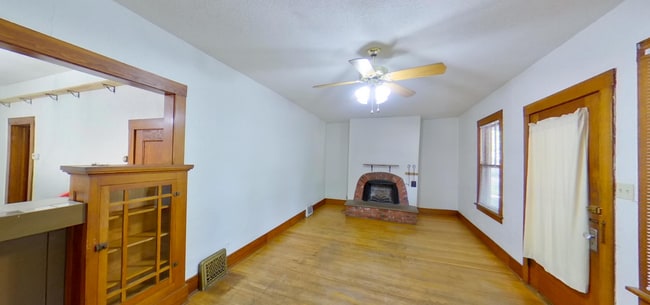 Photo - 1601 Leavenworth St Unit 1