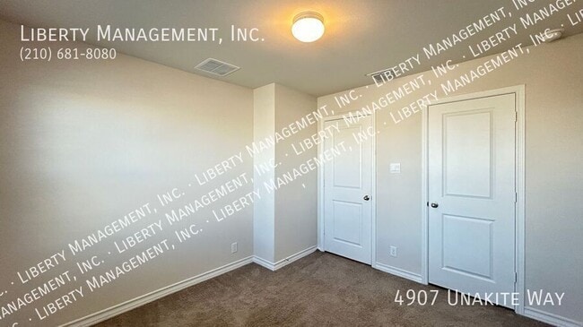 Photo - 4907 Unakite Wy