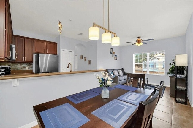 Photo - 2721 Oakwater Dr Unit ID1059159P