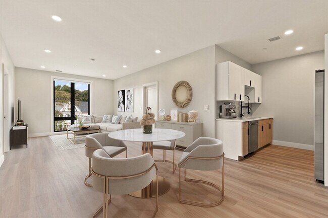 Photo - 1700 Dorchester Ave Unidad 308