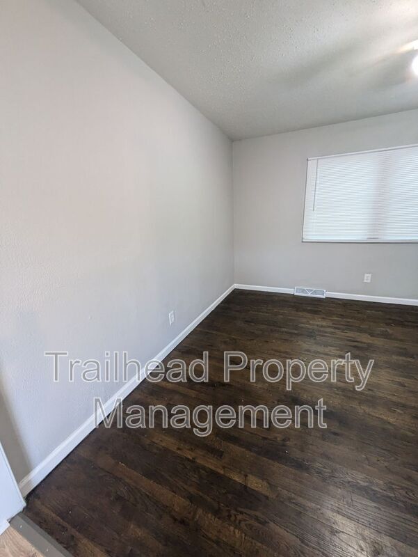 Photo - 7316 NE 46th St