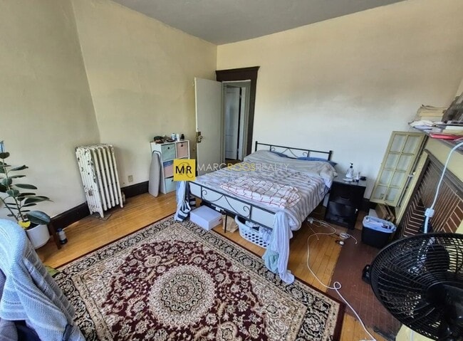 Photo - 1213 Commonwealth Ave Unit 9