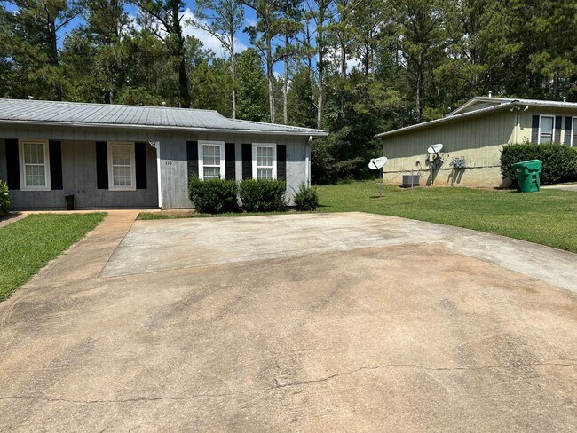 Photo - 105 Pine Terrace Unit 115