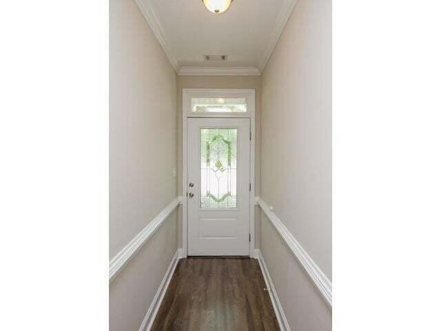 Photo - 309 Buxton Ln