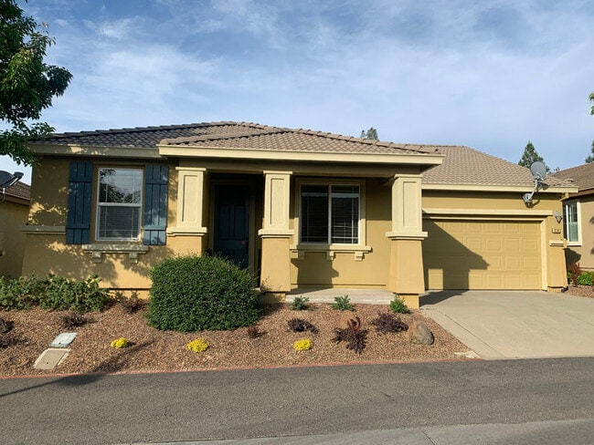 Photo - 3363 Eskaton Dr