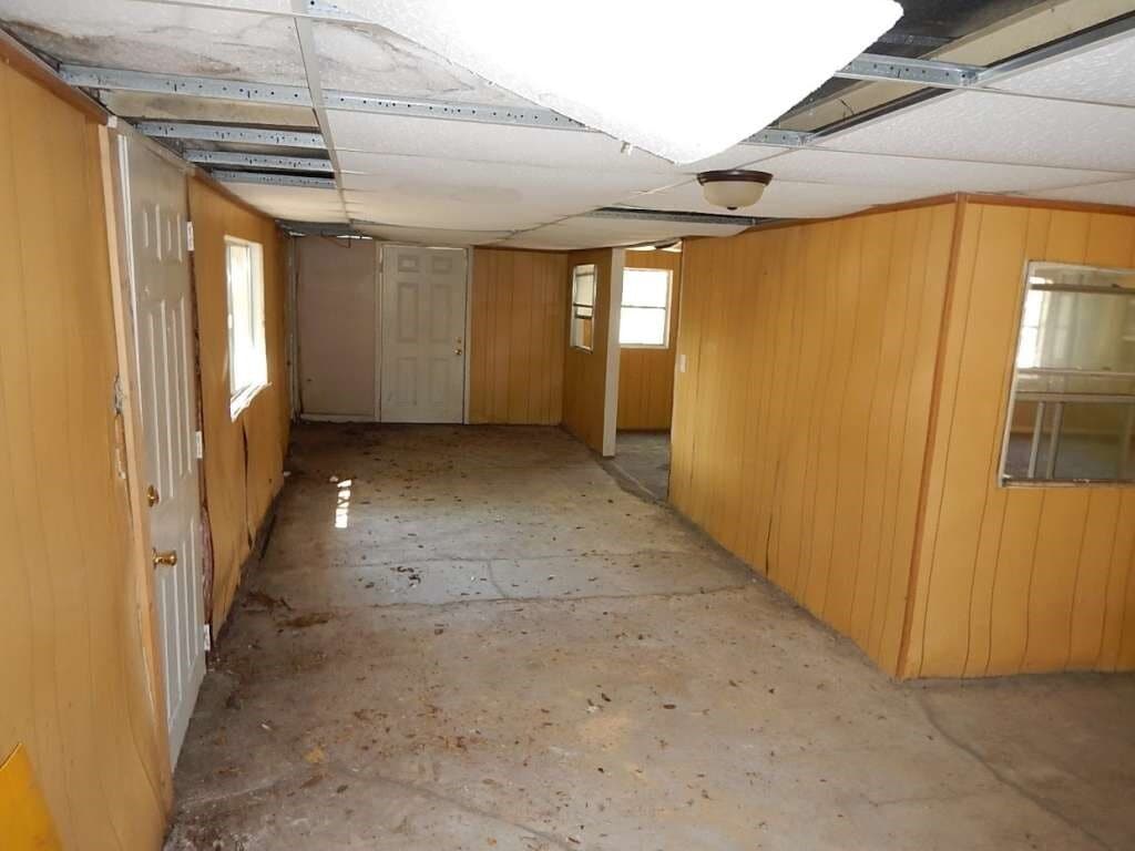 Photo - 3614 Cosby St