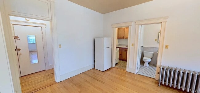 Photo - 34 Westland Ave