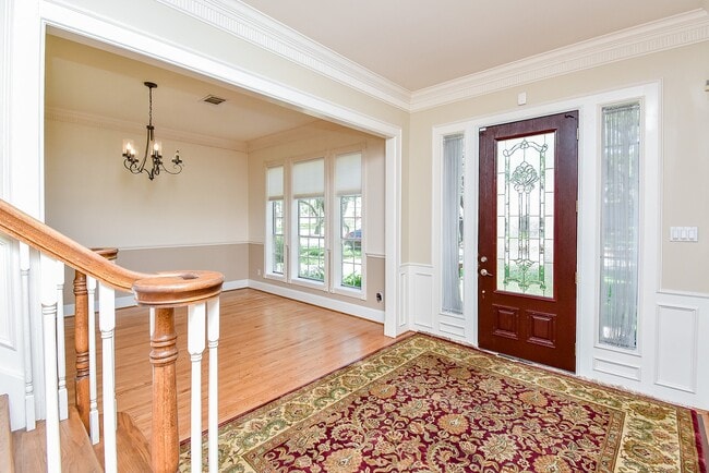 Photo - 4813 Holly St