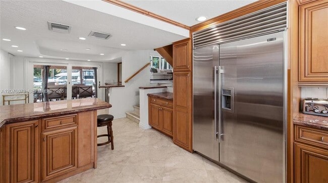 Photo - 2613 Tortugas Ln