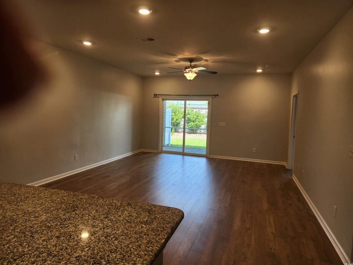 Photo - 174 Sea Shell Dr