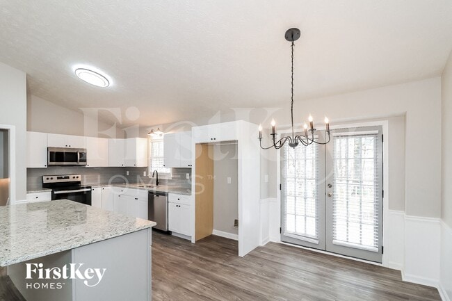 Photo - 5225 Oaks Landing Ct