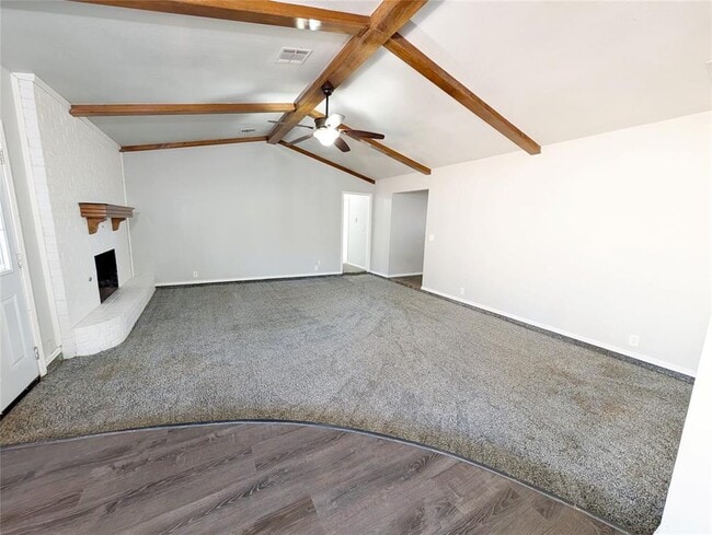 Photo - 2209 N Lincoln Ave