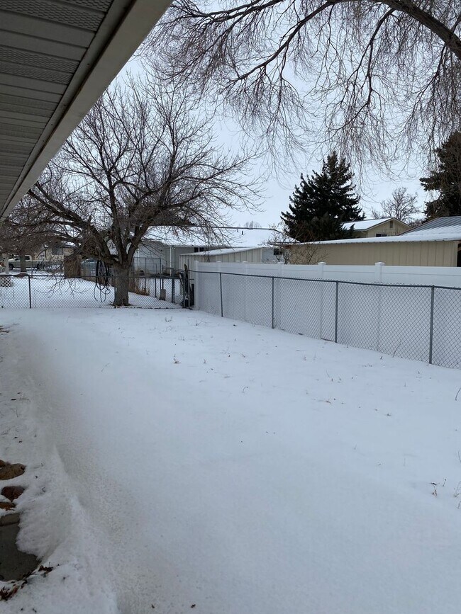 Photo - 836 Boyd St Unidad 836 Boyd