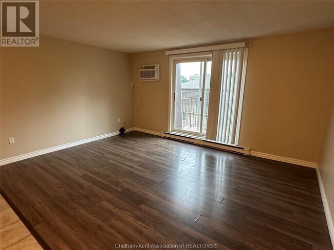 Photo - 9 Sarah Crescent Unité 303