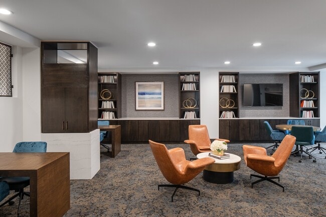 Photo - 10X 15th Street Flats