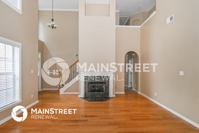 Photo - 1135 Hoska Cove