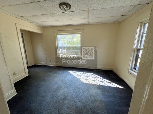 Photo - 828 W 2nd-2 Bedroom House