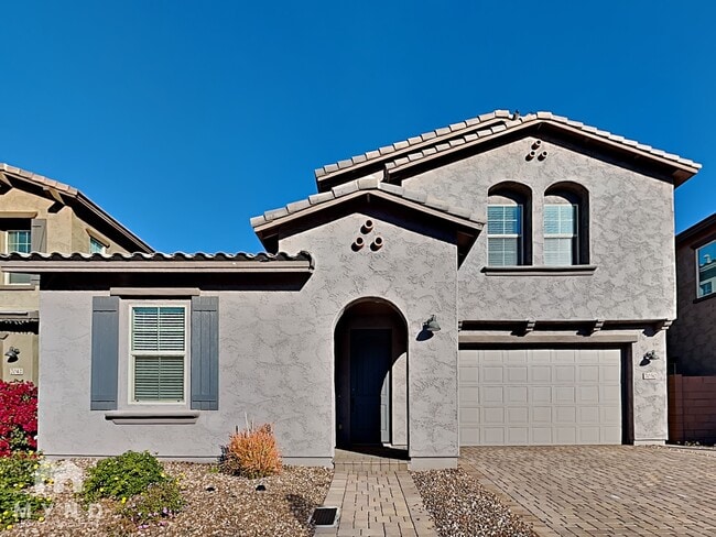 Building Photo - 7050 E Ainsley May Way