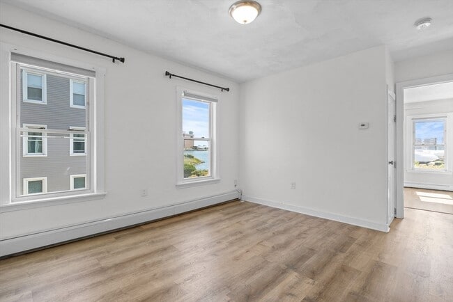 Photo - 300 Marginal St Unit 2