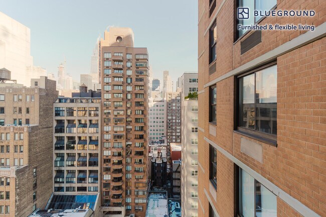 Photo - 155 E 31st St Unit FL17-ID1719