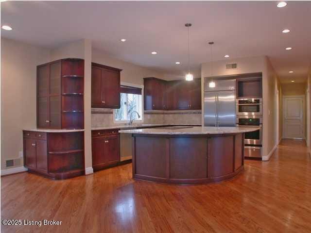 Photo - 4303 Twin Elms Ct