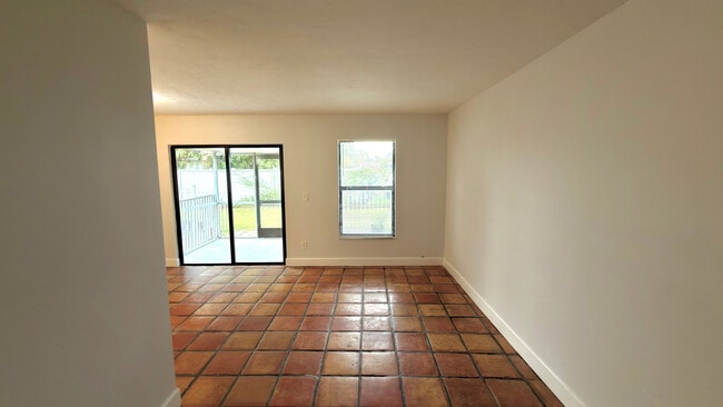 Photo - 11450 Char Ann Dr