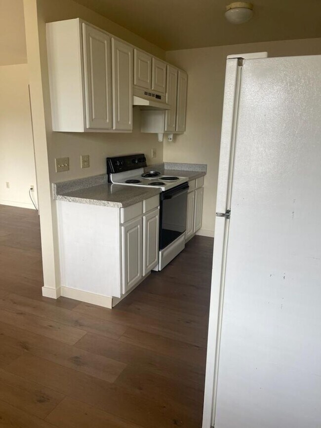 Photo - 454U Unit 458