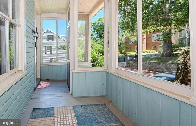 Photo - 179 Green St