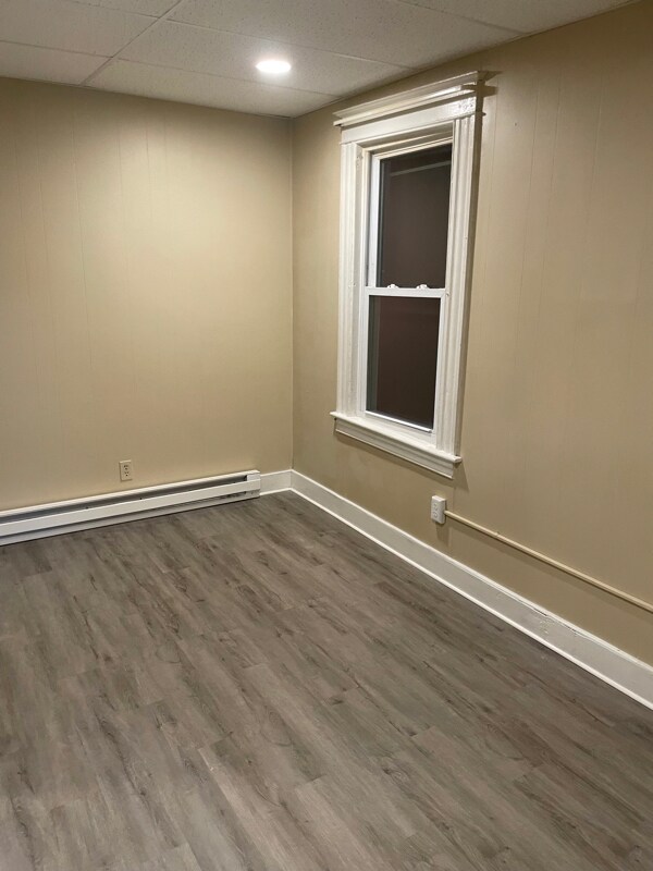 Photo - 5 Franklin St Unit 2nd Fl.