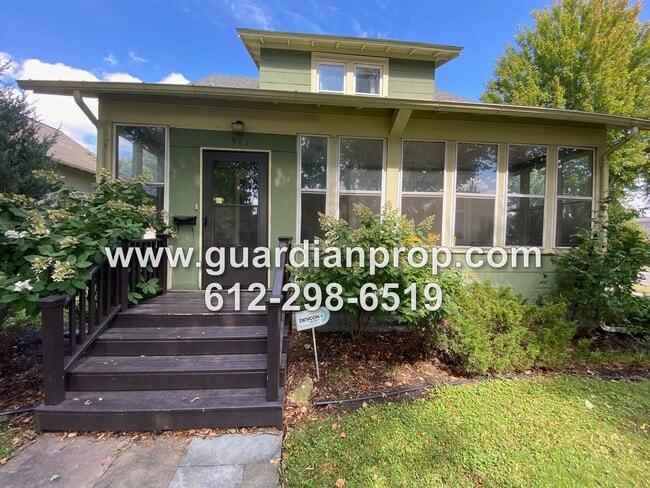 House on Corner Lot Available July 1st, Up... - House on Corner Lot Available July 1st, Up...