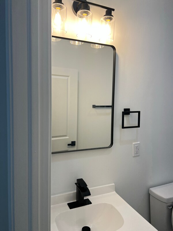 Photo - 2823 N 28th St Unit Apt 1