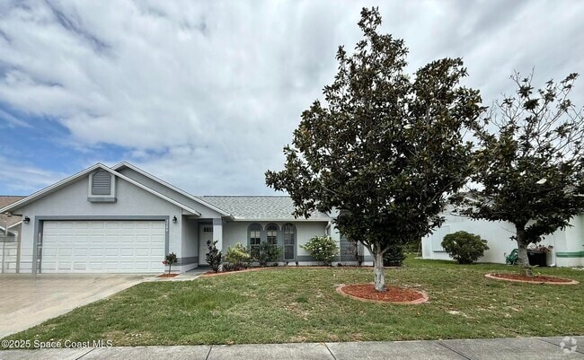 Building Photo - 3506 Egret Dr Rental