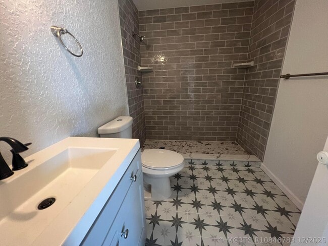 Photo - 2956 Kirk Rd