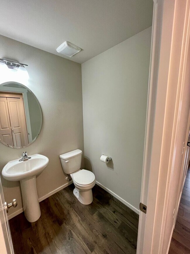 Photo - Welcome to your dream home in Cle Elum!