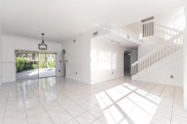 Photo - 4671 SW 154th Pl
