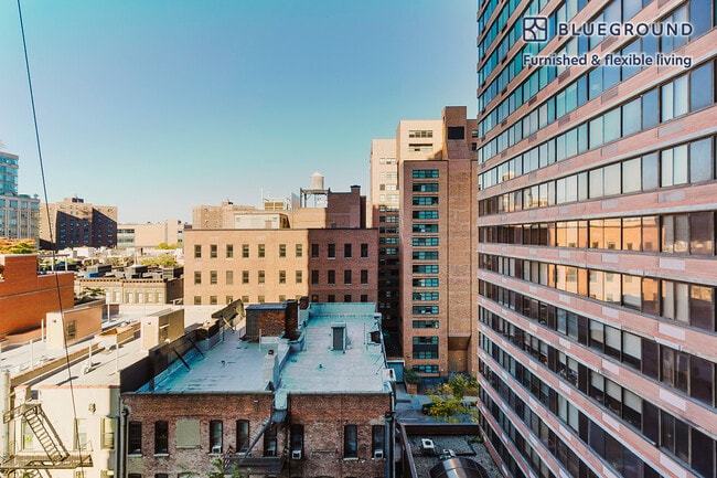 Photo - 175 E 96th St Unit FL10-ID1593