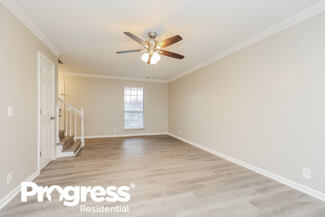 Photo - 1409 Woodchimes Ct