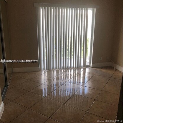 Photo - 1407 NE 56th St Unit 403