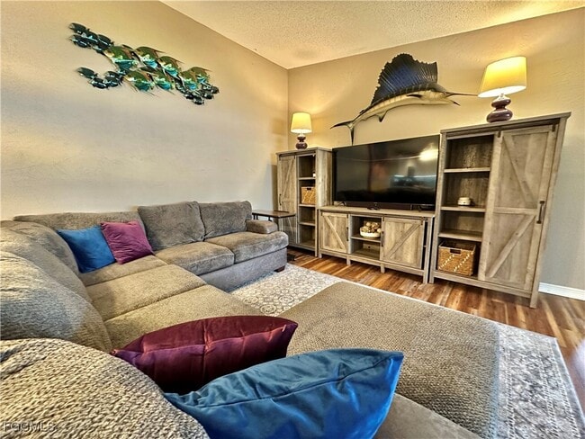 Photo - 15427 Crystal Lake Dr